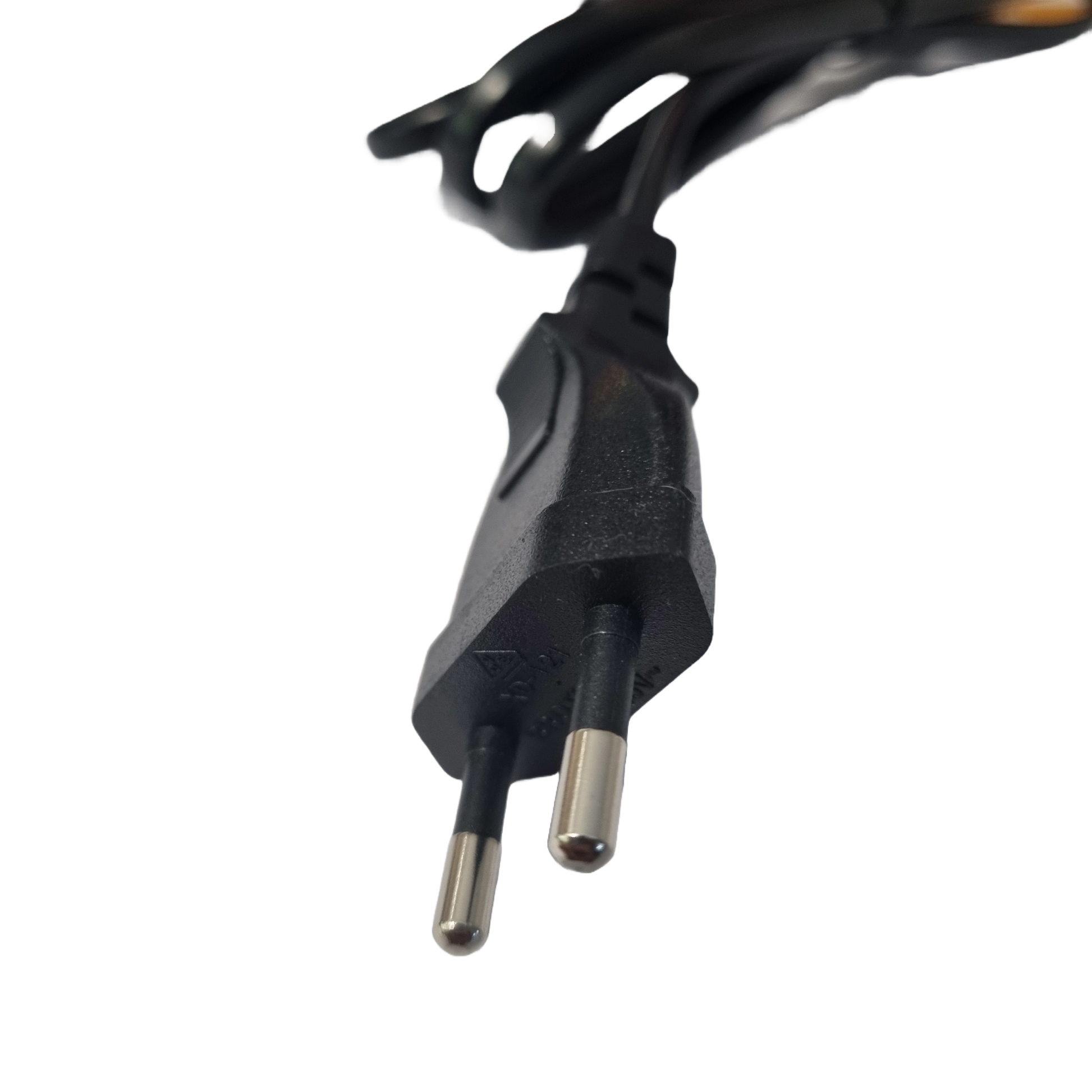 Flex AC to DC Power Supply