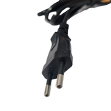 Flex AC to DC Power Supply