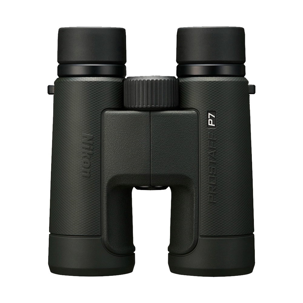 Nikon PROSTAFF P7 10x42 Binoculars