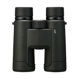 Nikon PROSTAFF P7 10x42 Binoculars