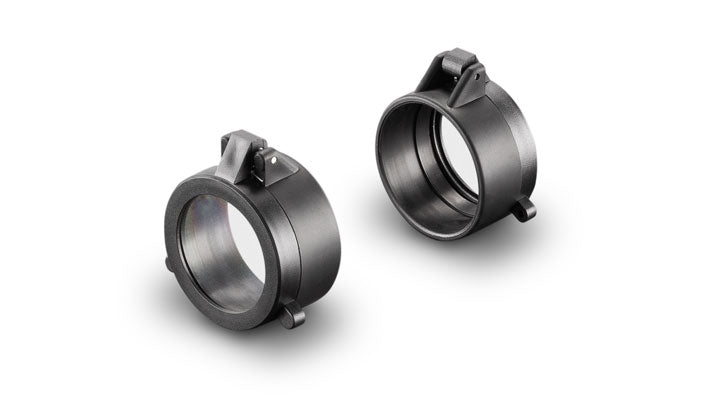 Hawke Crossbow Scope 1.5-5x32mm (XBI Short Range IR)