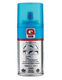 Q-Gun High Quality Gun Oil Spray (150ml)