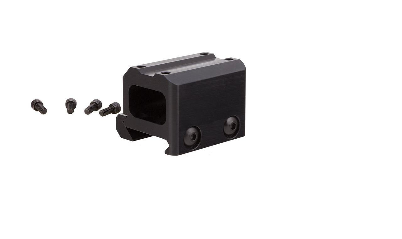 Trijicon MRO Mount - Full Co-Witness