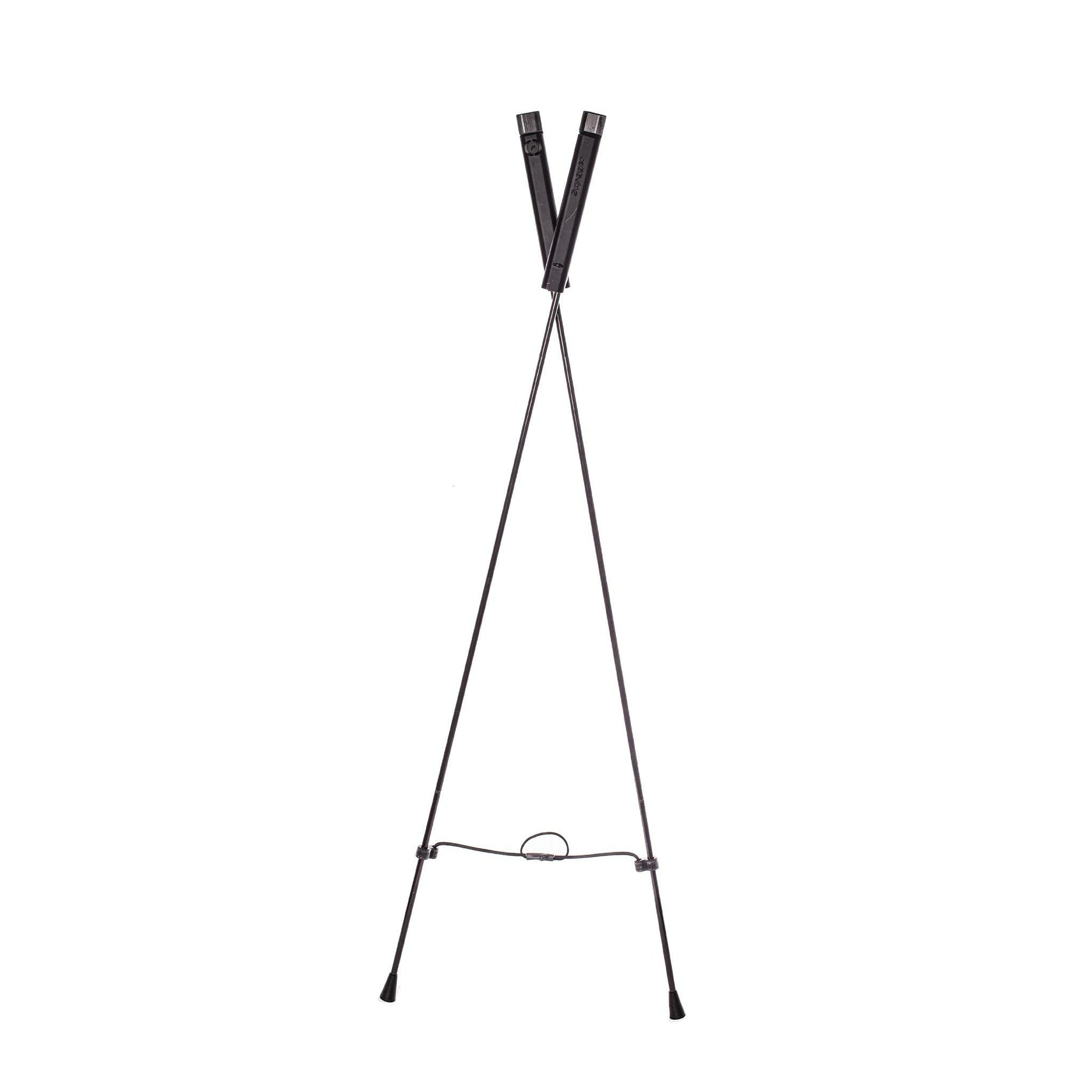 Swagger Stalker Lite Shooting Stick