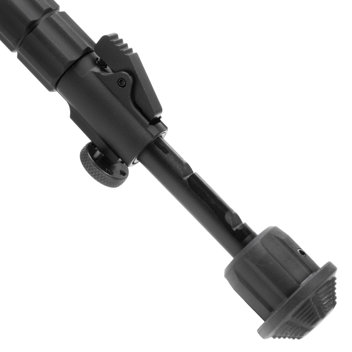 UTG® Recon 360® TL Bipod, 5.5"-7.0" Center Height, M-LOK®