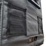 Flex TA55 Cover (Locally Made)