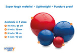 Company of Animals Boomer Ball (250mm, 10")