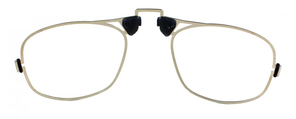 Magnex RX Optical Insert