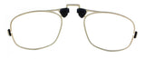 Magnex RX Optical Insert