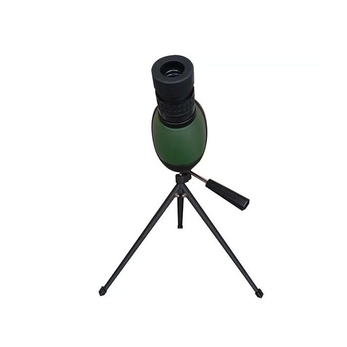 Konus Spotting Scope 70B, 20-60×70 Zoom