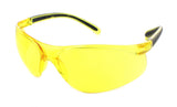 Guard (Yellow)