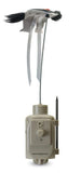 Western Rivers Pro Motion Decoy