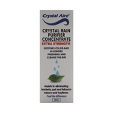 Crystal Aire Crystal Rain Air Purifier Concentrate  (30ml)