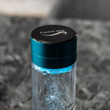 Crystal Aire Hydrogen Water Bottle (260ml)