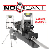 10 Image for Level-Right® Pro-Real Avid