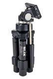 MINI-PRO V image 02