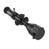 Rix RIX Leap L3R Thermal Riflescope (35mm, LRF)