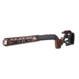 Woox Furiosa - Ruger 10/22 Walnut