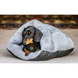Comfort Sleeping Bag - Small - Image 3