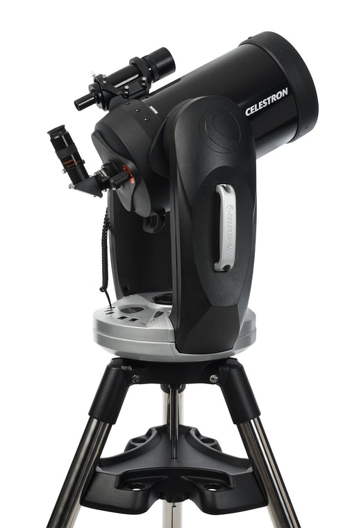 Celestron CPC 800 GPS (XLT) Computerized Telescope