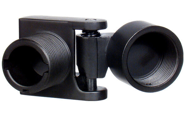 UTG AK47 Side Folding Stock Adaptor