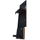 Flex Centre Console Bracket