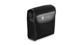 Hawke Vantage 10x32mm Binoculars