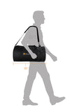 Celestron Padded Telescope Bag for 9.25" Optical Tubes
