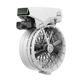 DJI Flip (GL)