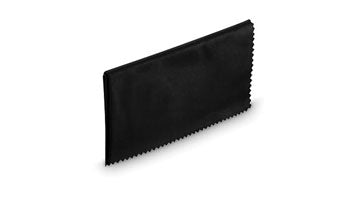 Hawke Prism Sight 6x36mm Red Dot Sight (5,56 BDC Dot)