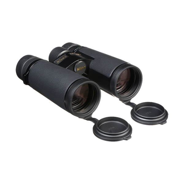Nikon Monarch HG 10x42 Binoculars