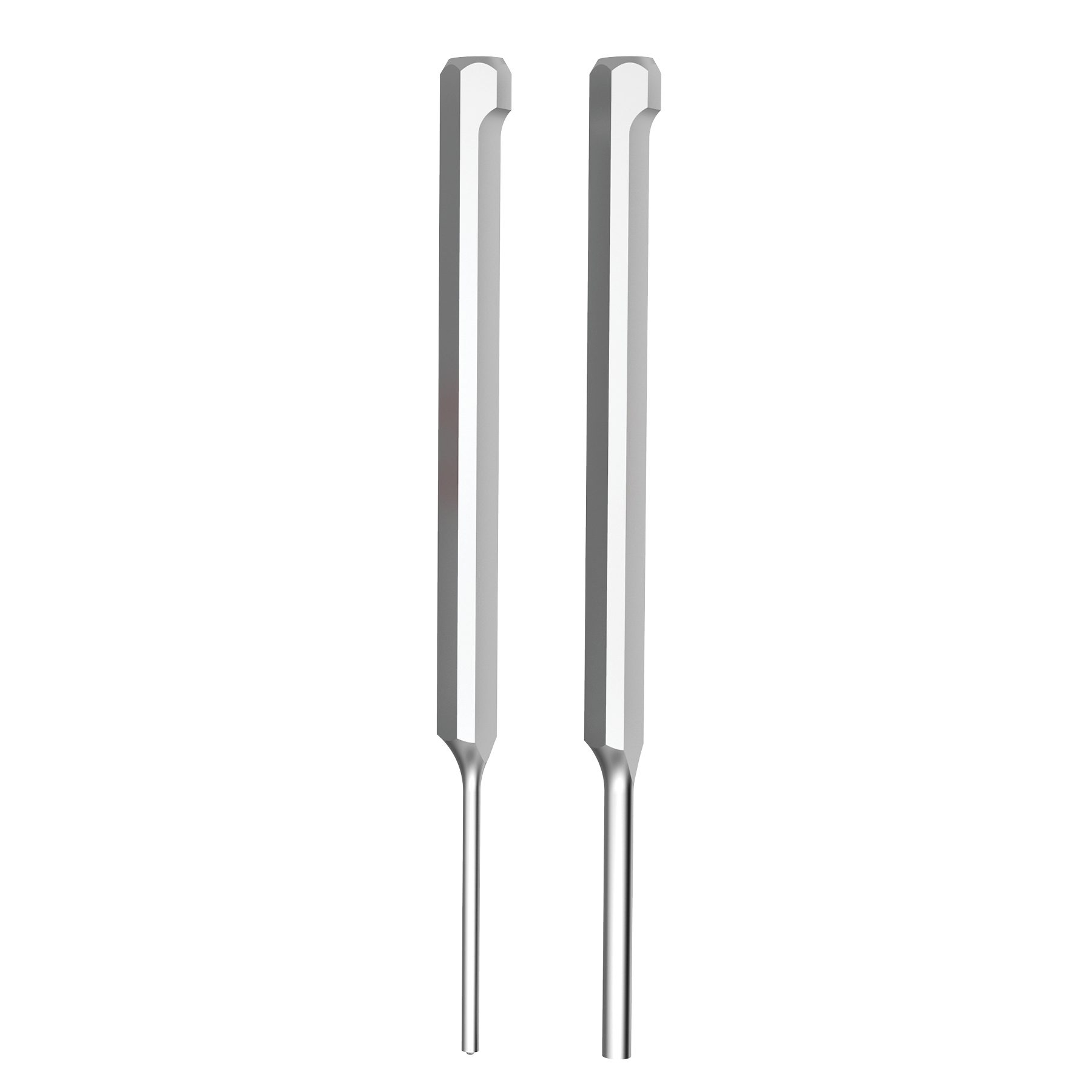 Main Image for Bolt Catch Punch Set-Real Avid-Real Avid