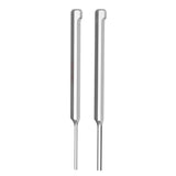 Main Image for Bolt Catch Punch Set-Real Avid-Real Avid