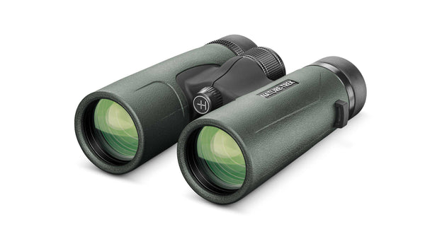 Hawke Nature Trek 10x42mm Binoculars