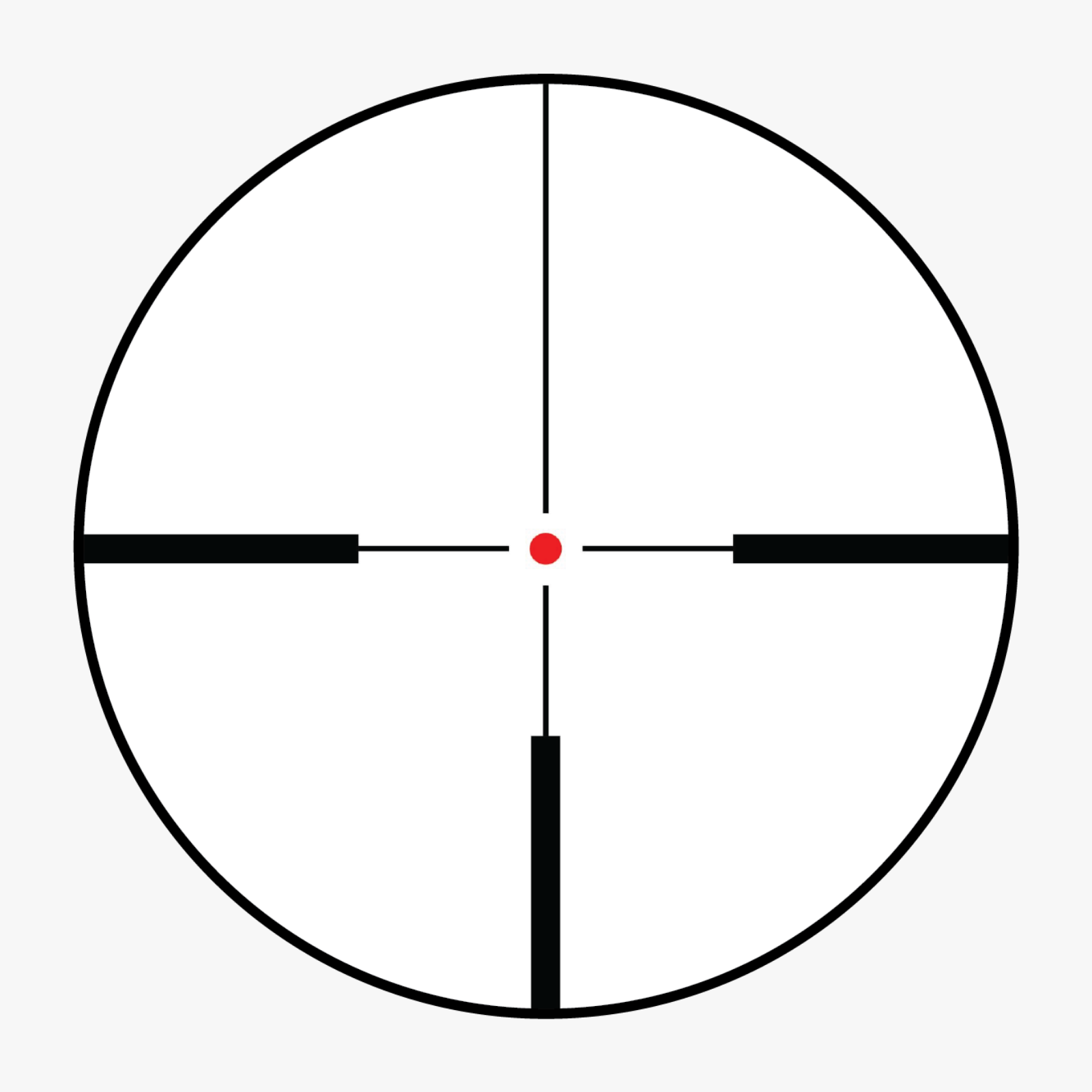 GENESIS 3-12x56 SFP MOA