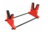 Hoppe&#39;s Breakdown Gun Rest