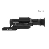 Digital Scope Rigid Precision Mount (for Zulus) - Image 5