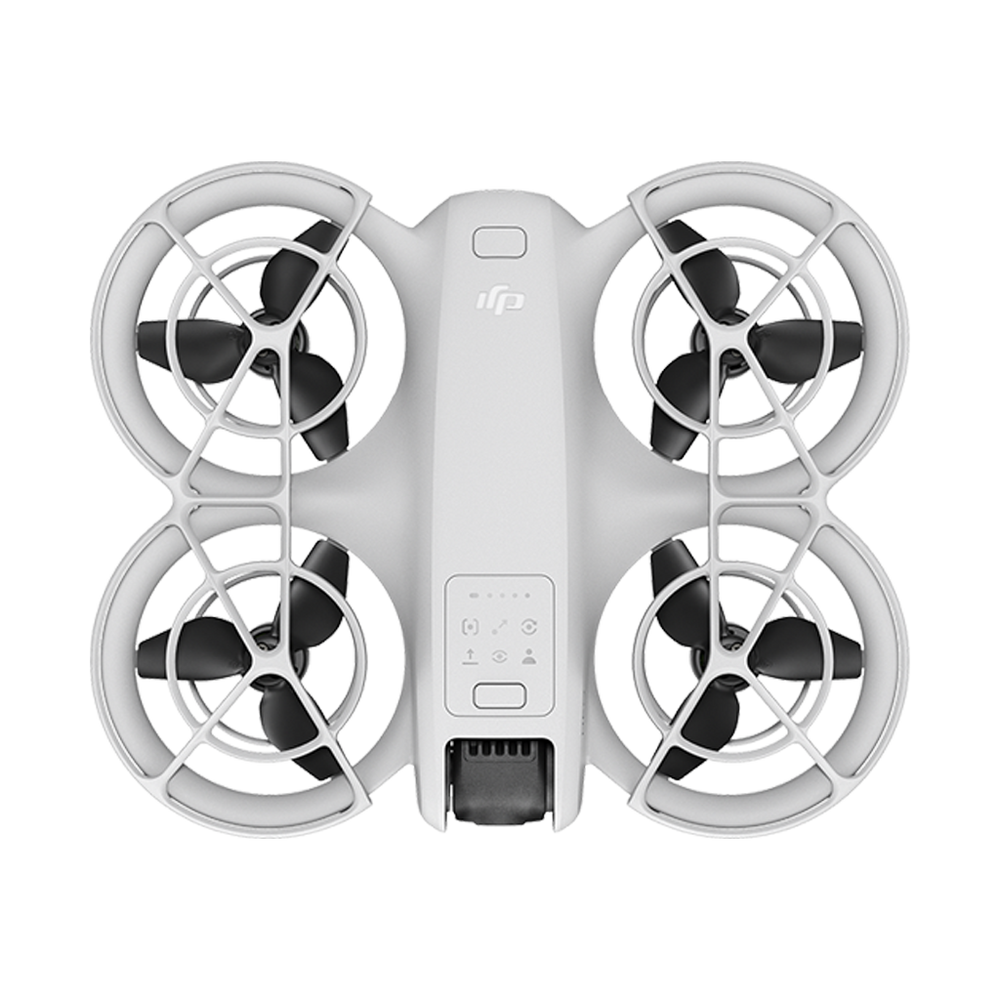 DJI Neo