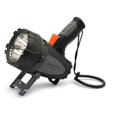 Cyclops Revo 4000 Handheld Spotlight (4500 Lumens)