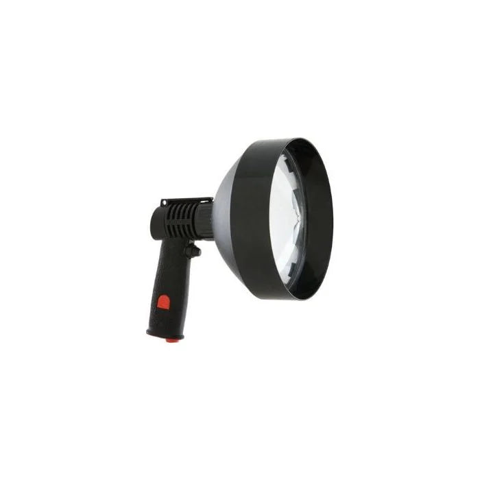 Lightforce Spotlight: RM170