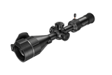 Rix RIX Leap L12R Thermal Riflescope (60mm, 1280 Resolution, LRF)