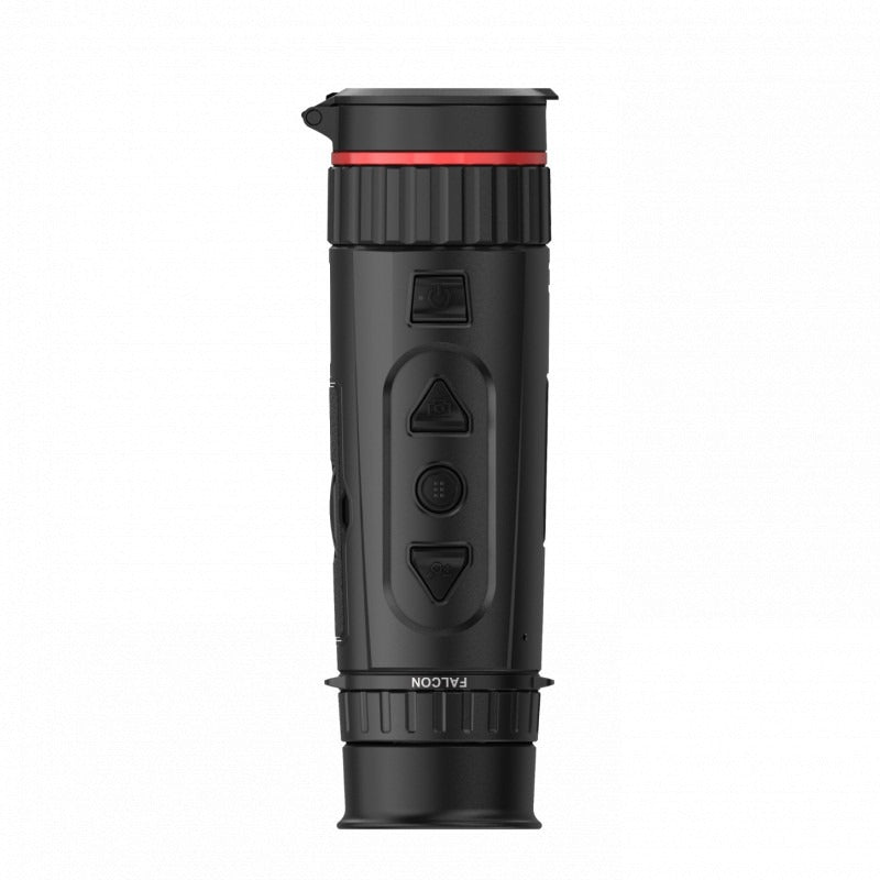 HIKMICRO Falcon FH25 Handheld Thermal Monocular Camera - Image 2