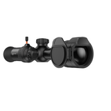 Rix RIX Leap L6R Thermal Riflescope (50mm, 640 Resolution, LRF)