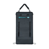 Olight Exploit Folding Knife Pack Oknife (Black)