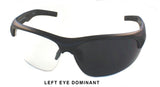 Strike EDK (Eye Dominance Kit) - Image 3