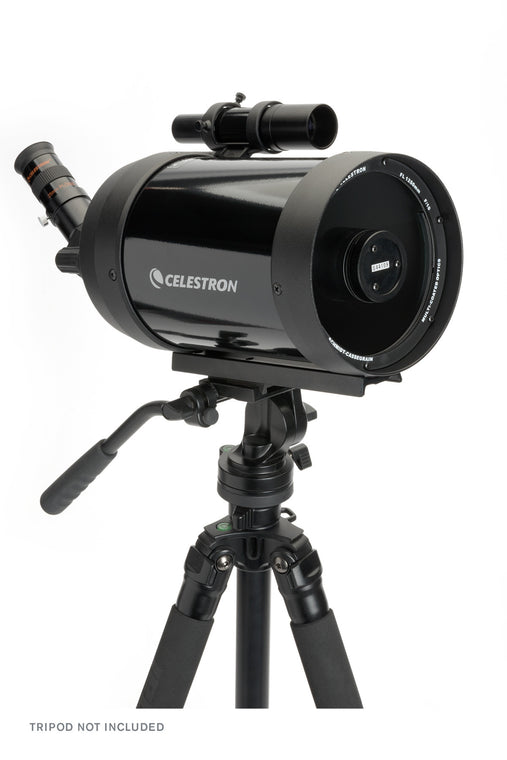 Celestron C5 Spotting Scope