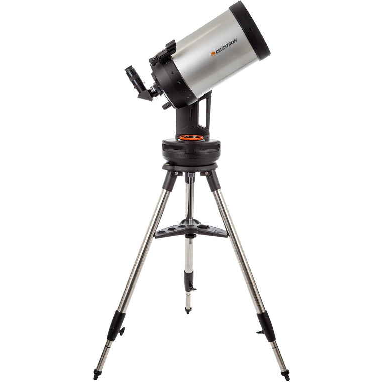 Celestron NexStar Evolution 8