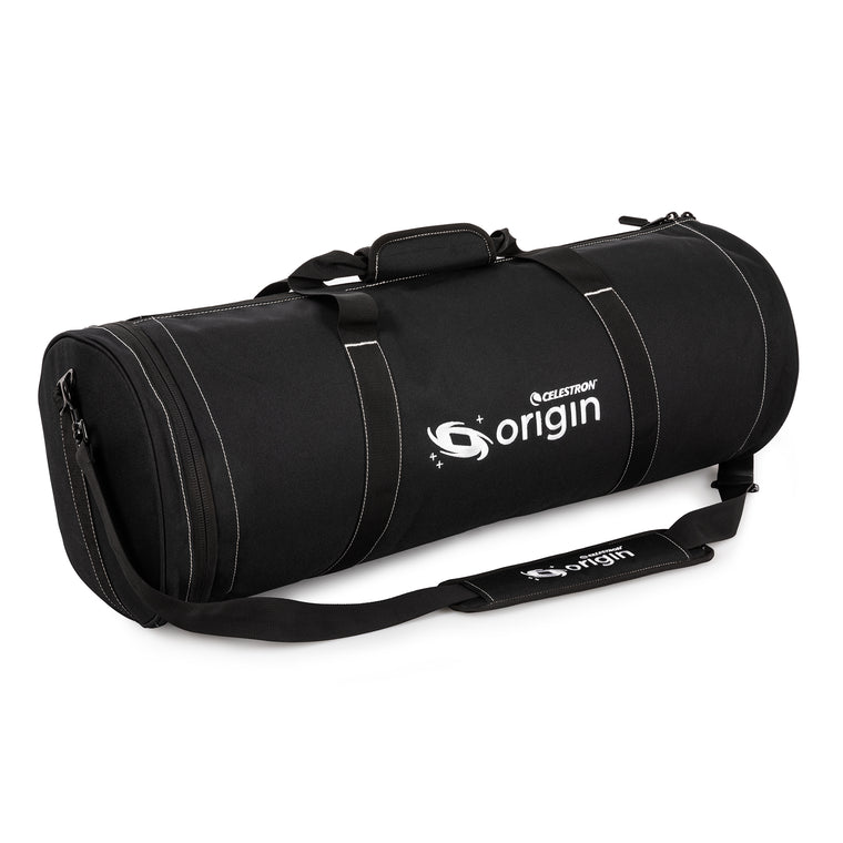 Padded Telescope Bag for Celestron Origin Intelligent Home Observatory