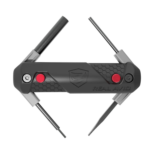 Main Image for 4-In-1 Tool™ For Glock*-Real Avid-Real Avid