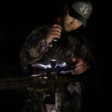 Cyclops Pocket Flashlight (1200 Lumens)